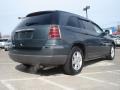 2006 Magnesium Green Pearl Chrysler Pacifica Touring  photo #3