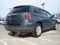 Magnesium Green Pearl - Pacifica Touring Photo No. 3