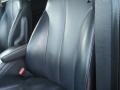 2006 Magnesium Green Pearl Chrysler Pacifica Touring  photo #9