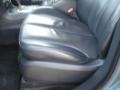 2006 Magnesium Green Pearl Chrysler Pacifica Touring  photo #10