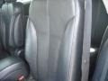 2006 Magnesium Green Pearl Chrysler Pacifica Touring  photo #11