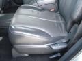 2006 Magnesium Green Pearl Chrysler Pacifica Touring  photo #12