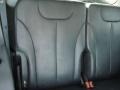 2006 Magnesium Green Pearl Chrysler Pacifica Touring  photo #16