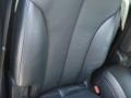 2006 Magnesium Green Pearl Chrysler Pacifica Touring  photo #18