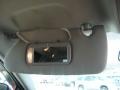 2006 Magnesium Green Pearl Chrysler Pacifica Touring  photo #23
