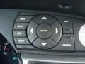 2006 Magnesium Green Pearl Chrysler Pacifica Touring  photo #25