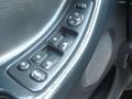 2006 Magnesium Green Pearl Chrysler Pacifica Touring  photo #33