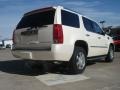 White Diamond - Escalade AWD Photo No. 3