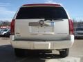 White Diamond - Escalade AWD Photo No. 4