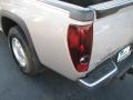 Silver Birch Metallic - Colorado LS Crew Cab Photo No. 7