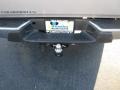 Silver Birch Metallic - Colorado LS Crew Cab Photo No. 9