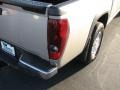 Silver Birch Metallic - Colorado LS Crew Cab Photo No. 10