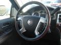 White Diamond - Escalade AWD Photo No. 28