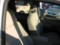Silver Birch Metallic - Colorado LS Crew Cab Photo No. 15