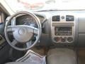 Silver Birch Metallic - Colorado LS Crew Cab Photo No. 17