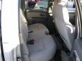 Silver Birch Metallic - Colorado LS Crew Cab Photo No. 19