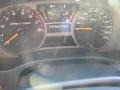 Silver Birch Metallic - Colorado LS Crew Cab Photo No. 21