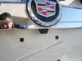White Diamond - Escalade AWD Photo No. 40