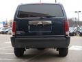 Modern Blue Pearl - Nitro SLT Photo No. 4