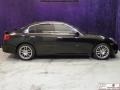 Black Obsidian - G 35 Sedan Photo No. 4