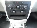 Aero Gray Controls Photo for 2011 Volkswagen Routan #45163601