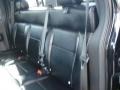 2004 Black Ford F150 Roush Stage 1 SuperCab  photo #10