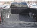 2004 Black Ford F150 Roush Stage 1 SuperCab  photo #13