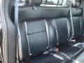 2004 Black Ford F150 Roush Stage 1 SuperCab  photo #14