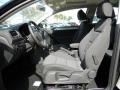 Black - Golf 2 Door TDI Photo No. 11