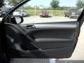Black - Golf 2 Door TDI Photo No. 12