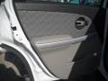 Summit White - Equinox LS AWD Photo No. 10