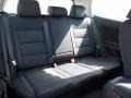 Black - Golf 2 Door TDI Photo No. 14