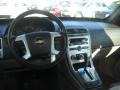 Summit White - Equinox LS AWD Photo No. 11