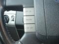 2004 Black Ford F150 Roush Stage 1 SuperCab  photo #25