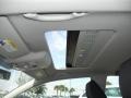 Black - Golf 2 Door TDI Photo No. 17