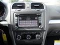 Black - Golf 2 Door TDI Photo No. 18