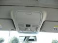 Black - Golf 2 Door TDI Photo No. 20