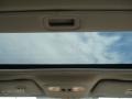2004 Black Ford F150 Roush Stage 1 SuperCab  photo #29