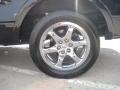 2004 Ford F150 Roush Stage 1 SuperCab Wheel