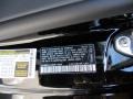 Black - Golf 2 Door TDI Photo No. 23
