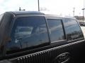 2004 Black Ford F150 Roush Stage 1 SuperCab  photo #38