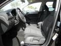 Black - Golf 4 Door TDI Photo No. 11