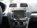 Black - Golf 4 Door TDI Photo No. 17