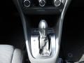 Titan Black Transmission Photo for 2011 Volkswagen Golf #45164183