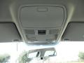 Black - Golf 4 Door TDI Photo No. 19