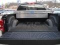 Brilliant Black Crystal Pearl - Ram 1500 Big Horn Edition Quad Cab Photo No. 13