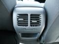 Black - Golf 4 Door TDI Photo No. 20