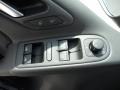 Black - Golf 4 Door TDI Photo No. 21