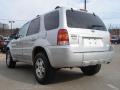 2005 Silver Metallic Ford Escape Limited  photo #5