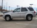 2005 Silver Metallic Ford Escape Limited  photo #6